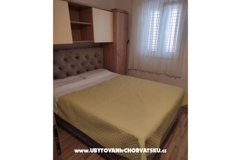 Apartmány MI – foto 6