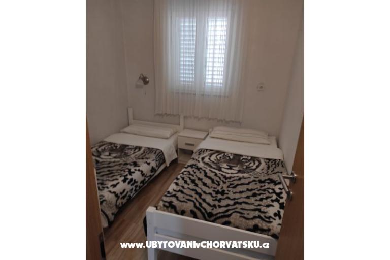 Apartmány MI – foto 7