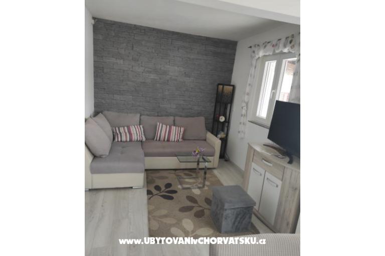 Apartmány MI – foto 8