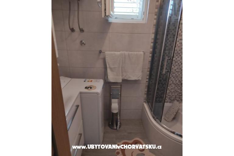 Apartmány MI – foto 9