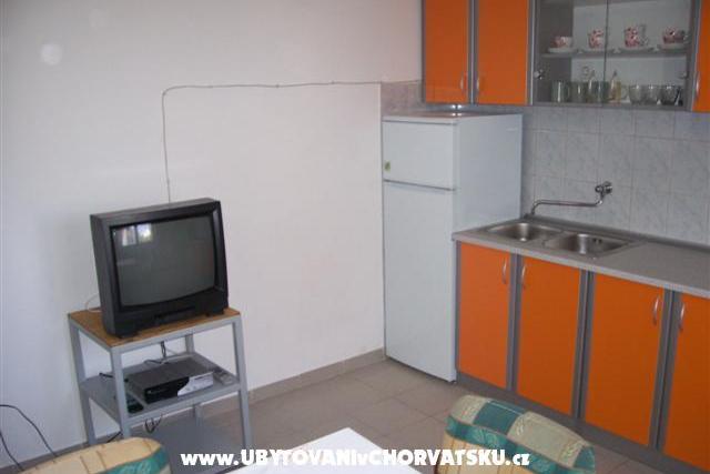 Apartmány MID – foto 3