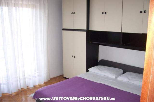 Apartmány MID – foto 5