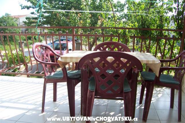 Apartmány MID – foto 7