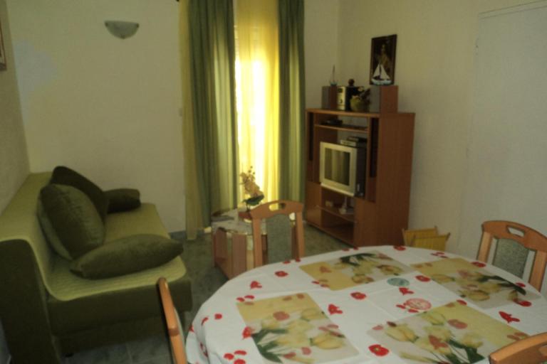 Apartmány More  – foto 3