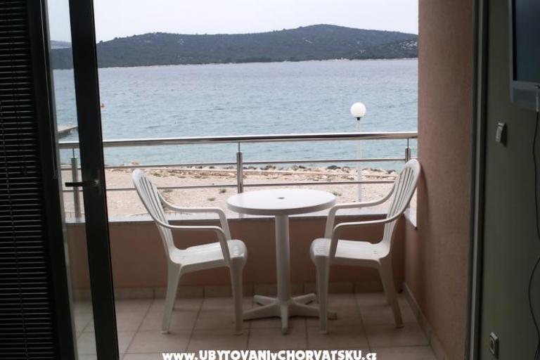 Apartmány NENSI – foto 5