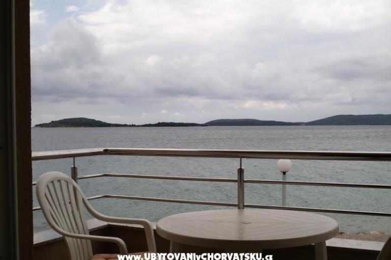 Apartmány NENSI – foto 6