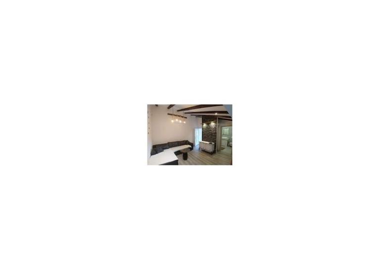 Apartmány Sharo – foto 10