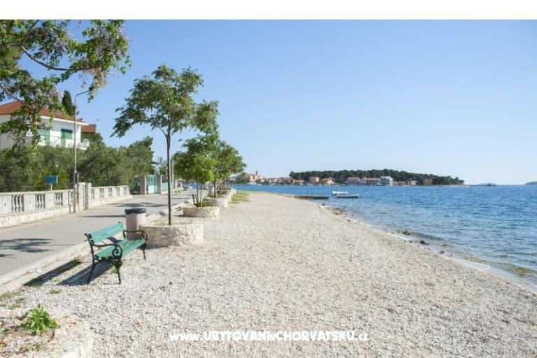 Apartmány Sharo – foto 11