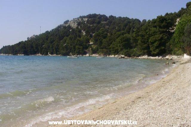 Apartmány Sutlovic – foto 5