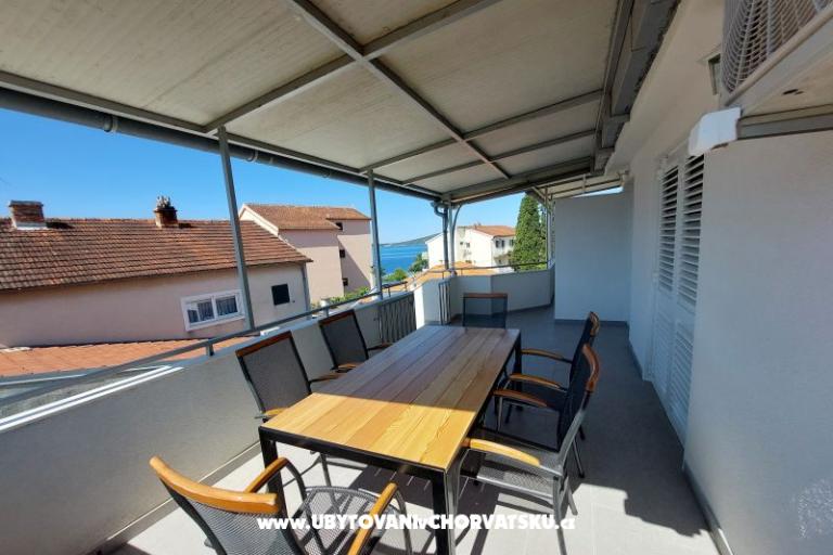 Apartmány Take a Break – foto 6