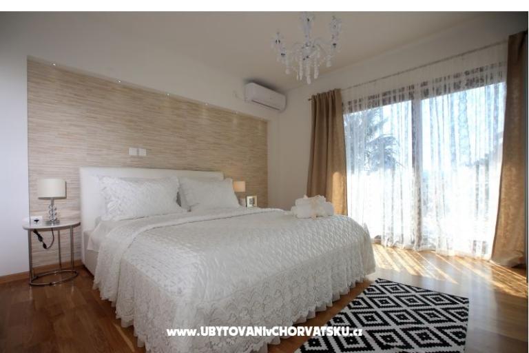Apartmány Tin&amp;Tin – foto 3