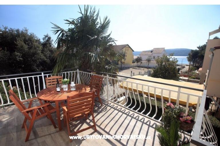 Apartmány Tin&amp;Tin – foto 4
