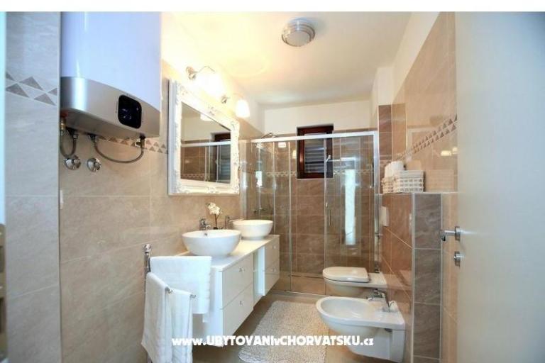 Apartmány Tin&amp;Tin – foto 5