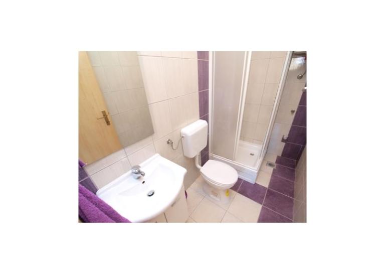 Apartmány Tonka – foto 11