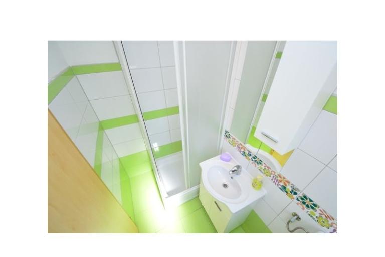 Apartmány Tonka – foto 4