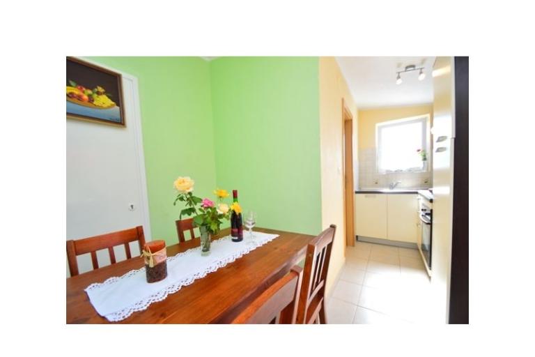 Apartmány Tonka – foto 6