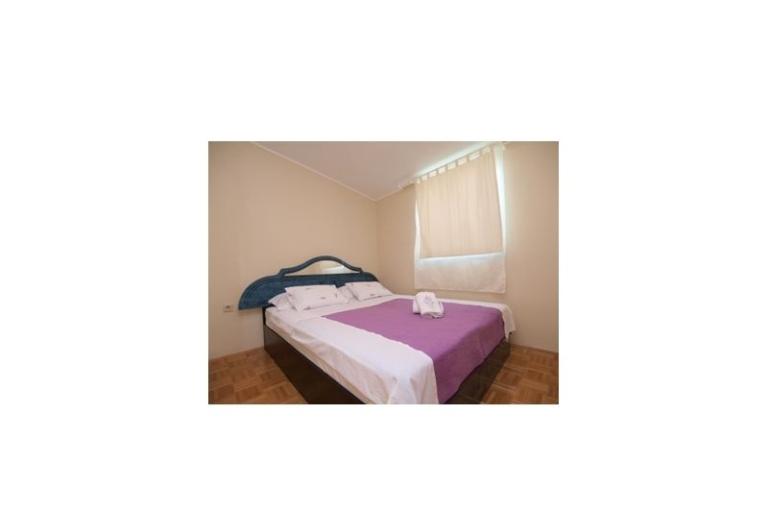 Apartmány Tonka – foto 9
