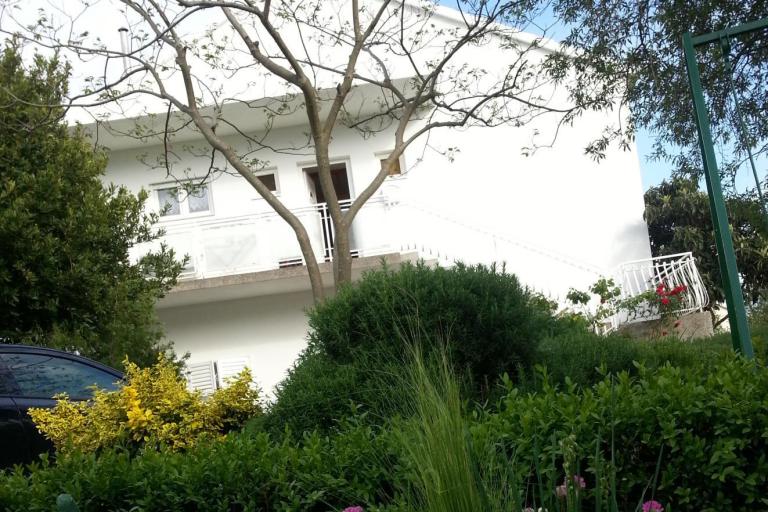 Apartmány Vlado – foto 3