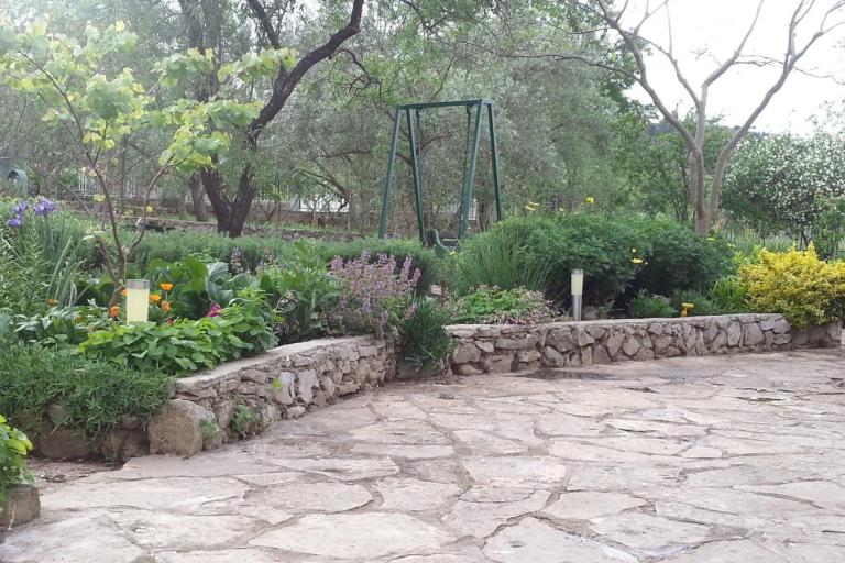 Apartmány Vlado – foto 5