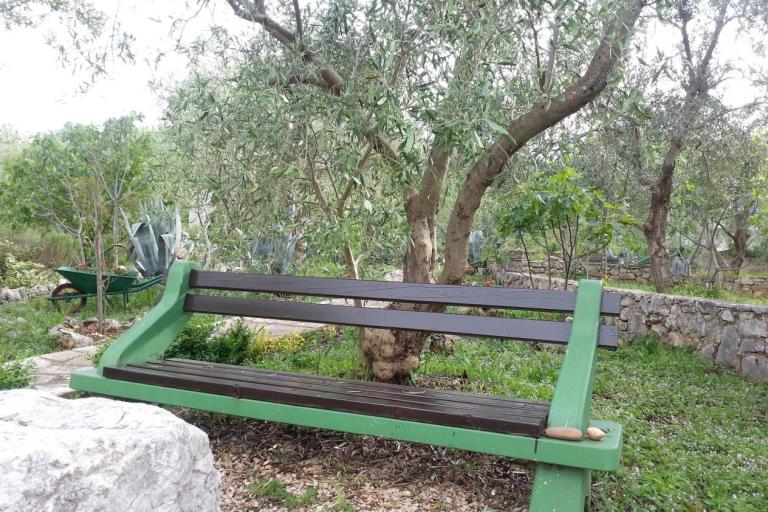 Apartmány Vlado – foto 6