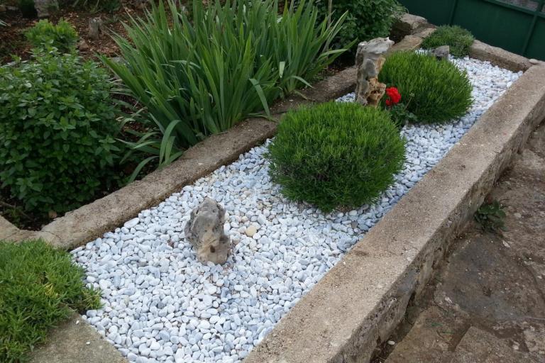 Apartmány Vlado – foto 8