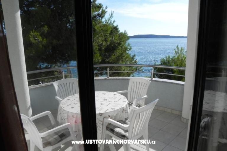 Apartmány Zoric – foto 11