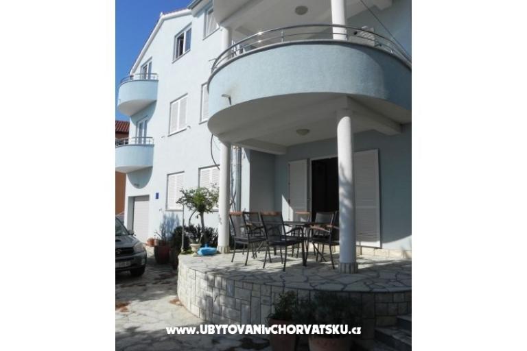 Apartmány Zoric – foto 6