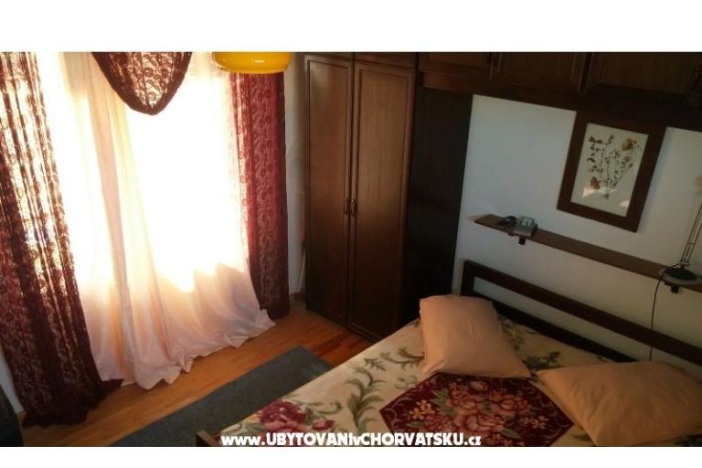 Apartmán Mario – foto 4