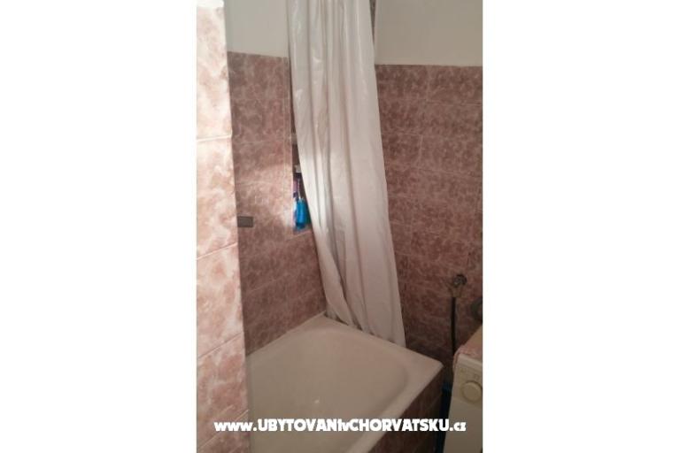 Apartmán Mario – foto 5