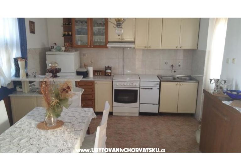 Apartmán Mario – foto 8