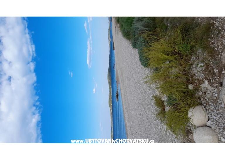 Apartmány M&amp;M – foto 4