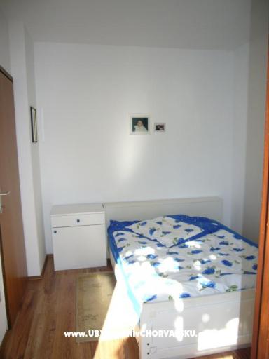 Apartmán Gordana – foto 4
