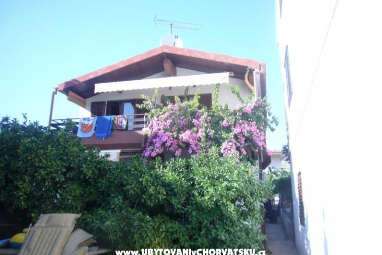 Apartmán Gordana – foto 8