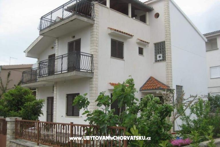 Ava apartmani – foto 9