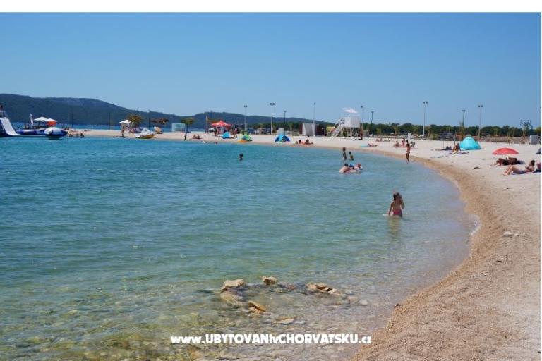 Beach Dom – foto 3