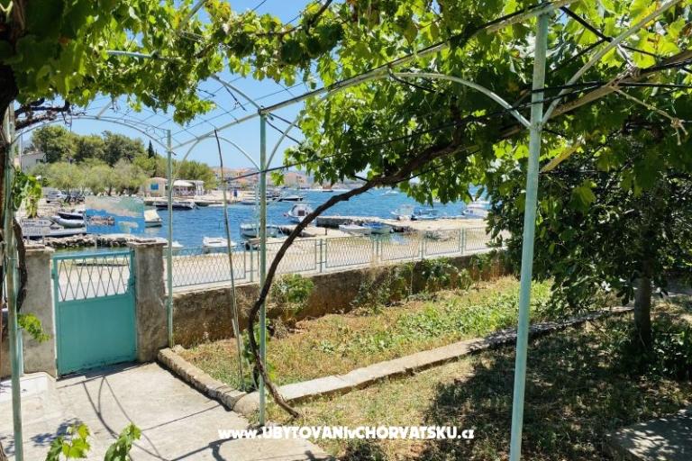 Beach Dom – foto 6