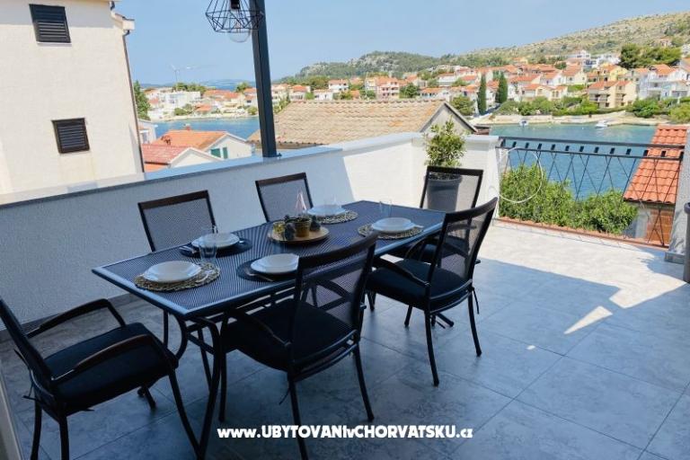 Beach view Dom – foto 2