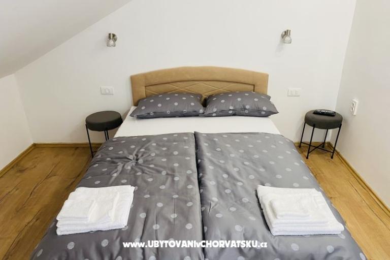 Beach view Dom – foto 5