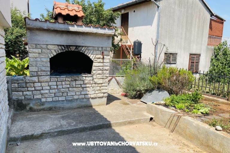 Beach view Dom – foto 6