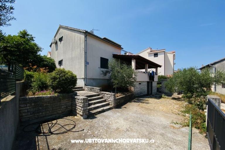 Beach view Dom – foto 7