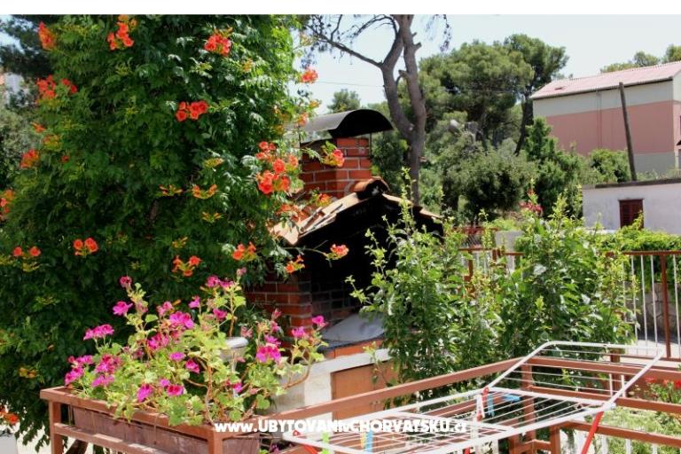 Apartmány Marija i Toni – foto 4