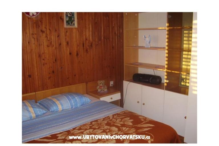 Dom Ana Marija – foto 10