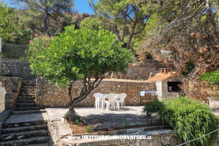 Apartmán 20m od mora – foto 10