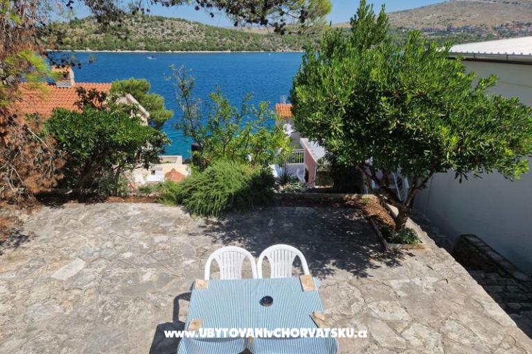 Apartmán 20m od mora – foto 11