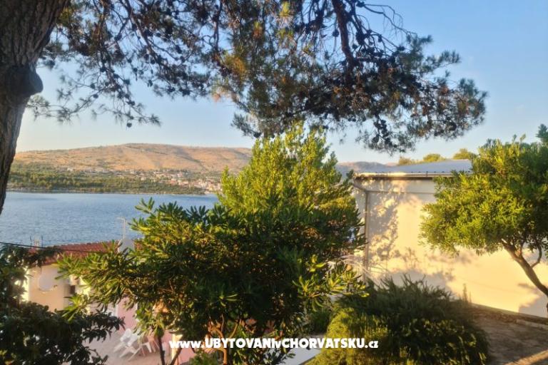 Apartmán 20m od mora – foto 14