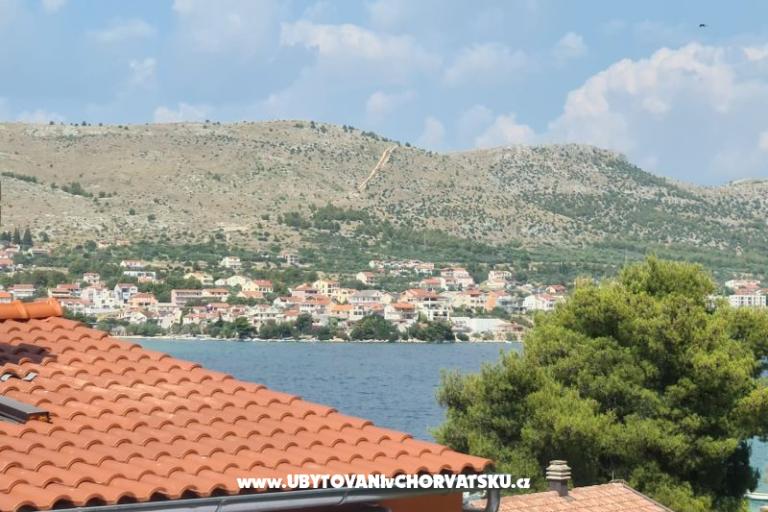 Apartmán 20m od mora – foto 15