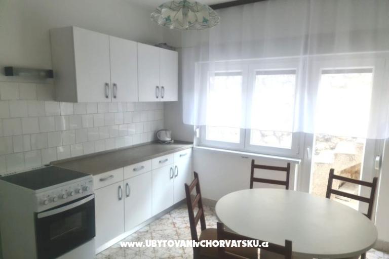 Apartmán 20m od mora – foto 3