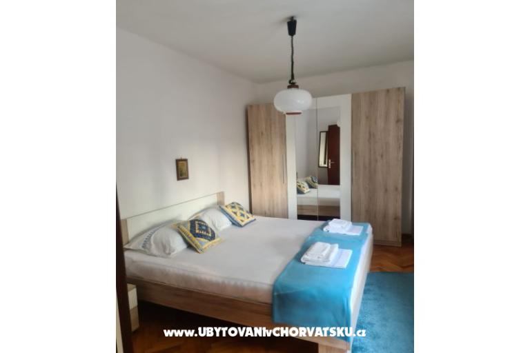 Apartmán 20m od mora – foto 5