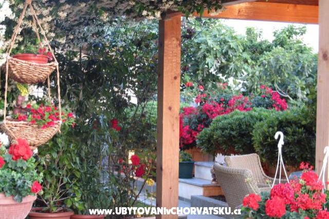 Apartmány Jimy – foto 10