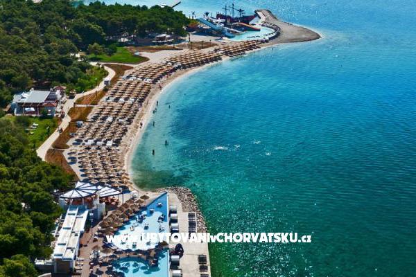 Apartmány Jimy – foto 11